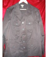 Womens Lane Bryant Winter Jacket Coat Dry Cleaned 22/24 - £23.77 GBP
