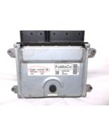 2008..08 LAND ROVER LR2   /ENGINE COMPUTER - $51.48