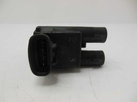 Coil/Ignitor 4 Cylinder Coil 2 ID 90919-02218 Fits 97-01 CAMRY 513781 - £48.93 GBP