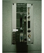 Used Omron Vision Sensors Omron F500-C10-ETN - $672.28 CAD