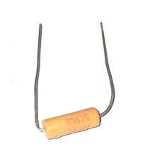 19k CWE-T2 RN65C 1822F RESISTOR - $2.42