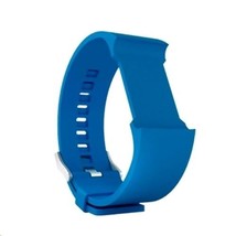 Sony Armband für Smartwatch - Blau - $12.88