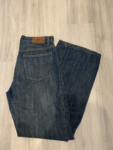 Womens Ralph lauren jeans 6  - £11.57 GBP