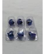 (6) Pieces LE-603 For MP5-5 - £37.56 GBP