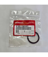 2006-2022 HONDA VAPOR CANISTER O-RING NEW GENUINE OEM PART 91391-TA0-A01 - $10.94 CAD
