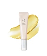 Beauty of Joseon Revive Eye Serum with Retinal Niacinamide Correction  - $35.00