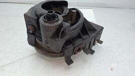 Driver Corner/Park Light Fog-driving Bumper Mounted Fits 08-11 IMPREZA 74964 image 7