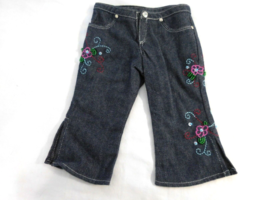 American Girl of Today Doll Ready For Fun Jeans  - $9.90