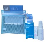 Dermalogica FIT SKIN SET, Stress Positive Eye Lift, Dynamic Skin Recover... - $324.44 MXN