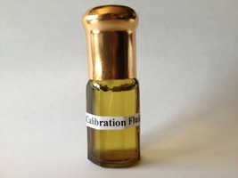Calibration Fluid/Liquid for Brix,Salinity,Beer,Clinical,Coolant refract... - $10.97
