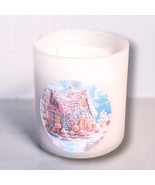 Candyland Christmas Candle - $512.70 MXN
