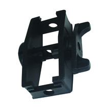 Field Guardian In-line Tensioner for wire &amp; 1&quot; tape  668802  814421011398 - £4.46 GBP