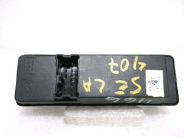 01-02-03-04-05-06  TRIBUTE/ ESCAPE/  MASTER POWER WINDOW SWITCH/ CONTROL..OEM image 3