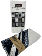 Timeless Treasures Tonga Treats Shutters Quilt Kit NEW - $26.59