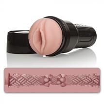 Fleshlight Go - Surge with Free Shipping - £108.30 GBP