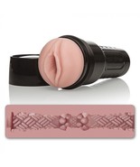 Fleshlight Go - Surge with Free Shipping - £107.52 GBP