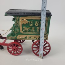 Item image 13