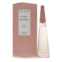 L&#39;eau D&#39;issey Pivoine Perfume by Issey Miyake - £50.21 GBP