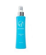 Dermodality Blemish Control Toner - £33.02 GBP+