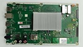 FACTORY NEW REPLACEMENT AZ7UHMMA MAIN FUNCTION FOR PHILIPS 50PFL5601/F7 ... - $155.99