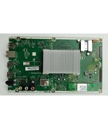 FACTORY NEW REPLACEMENT AZ7UHMMA MAIN FUNCTION FOR PHILIPS 50PFL5601/F7 ... - £124.53 GBP