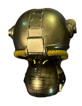 Item image 3