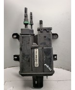 TERRAIN   2011 Fuel Vapor Canister 1255906 - $1,390.07 MXN