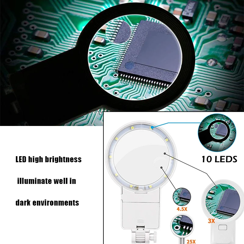 Item image 6