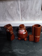 Item image 1 image 1