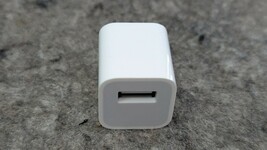 Item image 12