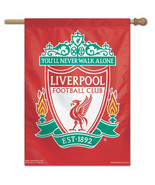 Liverpool - 28"x40" Banner - $491.89 MXN