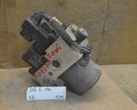 2004-2005 Ford F150 Anti-Lock Brake ABS Pump Control 4L342C346AF Module ... - £27.52 GBP