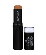 Revlon PhotoReady Insta-Fix Makeup, Vanilla - $7.07