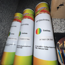 Item image 7