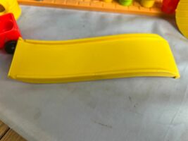 Item image 13