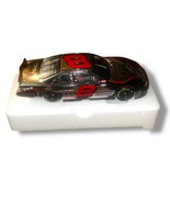 Dale Jr. #8 Color Chrome Tribute Concert Action Race Fan Collectibles 1o... - €61,44 EUR