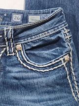Item image 11