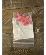 BowJax Ultra Jax 2 String Silencer Pink - $234.13 CAD