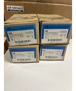 40 EATON Crouse-Hinds  EMT CB6 2&quot; Clampback/Spacer for Electrical Condui... - $2,770.60 MXN
