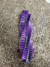 GENUINE Hoover Smartwash FH53050 Brush Assembly Assy - €20,13 EUR