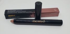 New Mented Color Intense Eyeshadow Stick In Rosey Posey 0.06oz image 2