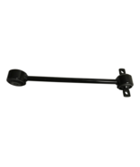 Motorcraft MCS-190157 Rear Control Arm and Ball Joint Assembly JL1Z5500C - €62,56 EUR