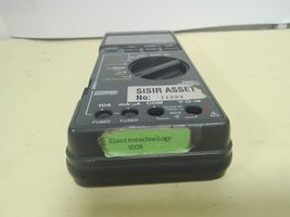 Item image 7
