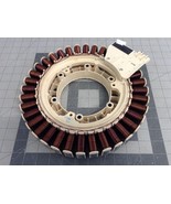 Samsung Washer Motor Stator DC31-00124A DC97-19994B - $67.69 CAD