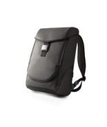 Keep Pursuing Zero-G Weight Reducing Backpack - Zero Gravity Suspension,... - $249.00