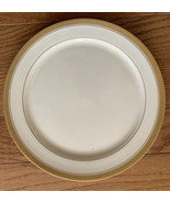 Pickard Palace - Ivory - Dinner Plate - 10 7/8&quot;  - £21.64 GBP