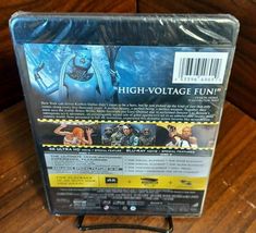 Item image 3