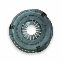 BWD CA31028 Clutch Pressure Plate Dodge Plymouth 1981 1982 1983 1984 1985 1986 - £39.24 GBP