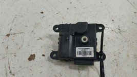 Spark Plug Ignition Coil Igniter SE Fits 05-10 HONDA ODYSSEYInspected, Warran... - £14.10 GBP