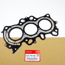 New Genuine Honda Acty Kei Truck E07A Cylinder Head Gasket 12251-P64-004 - $92.70